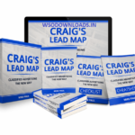 Craigs-Lead-Map-Download