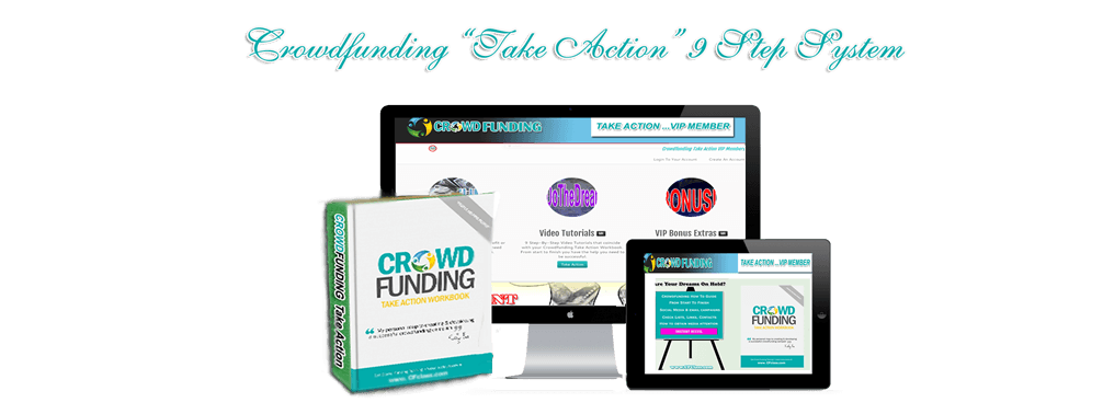 Crowdfunding-Take-Action-9-Step-System-Free-Download