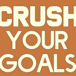 Crush-Your-Goals-Free-Download