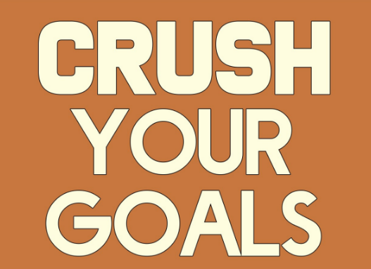 Crush-Your-Goals-Free-Download