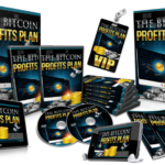Crypto-Cash-Mastery-The-Bitcoin-Profit-Plan-2021-Free-Download