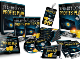 Crypto-Cash-Mastery-The-Bitcoin-Profit-Plan-2021-Free-Download