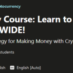 Cryptocurrency-Course-Learn-to-Make-Money-Online-WORLDWIDE-Free-Download