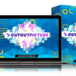 Cutout-Pics-FE-OTO-1-Free-Download