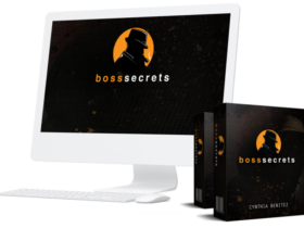 Cynthia-Benitez-Boss-Secrets-Free-Download