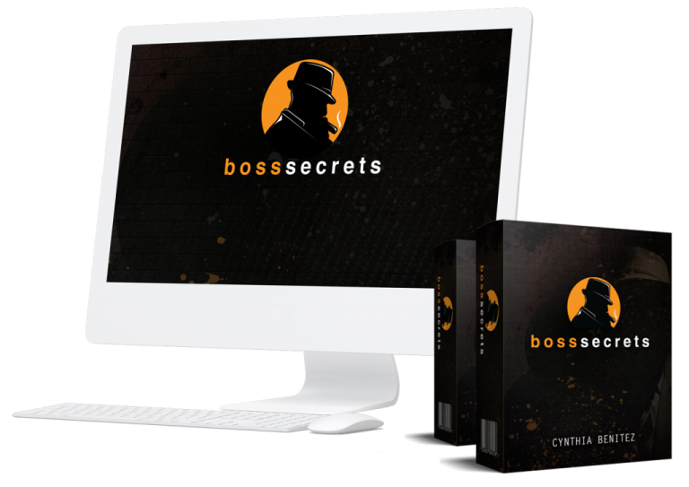 Cynthia-Benitez-Boss-Secrets-Free-Download