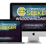 Cynthia-Benitez-Commission-Seeker-Download