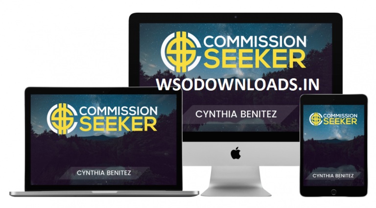 Cynthia-Benitez-Commission-Seeker-Download