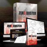 Cynthia-Benitez-Zero-Buster-Free-Download