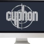 Cyphon-Free-Download