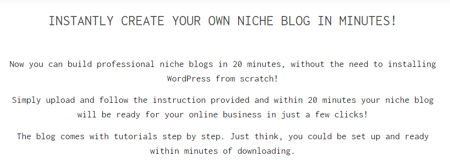 DFY-Niche-Blogs-Dating-and-Refinancing-Download
