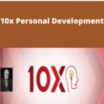 Dan-Kennedy-10x-Personal-Development-Free-Download