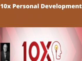 Dan-Kennedy-10x-Personal-Development-Free-Download