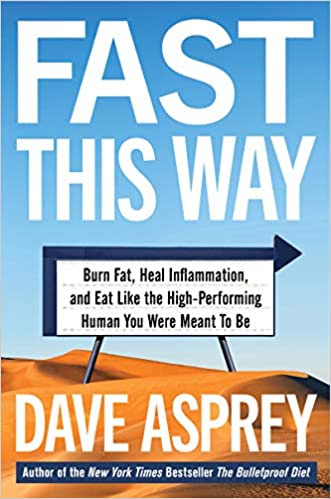 Dave-Asprey-Fast-This-Way-Free-Download