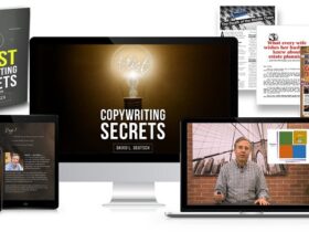 David Deutsch a list copywriting Secrets free download