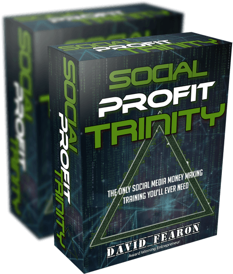 David-Fearon-Social-Trinity-Profits-Free-Download