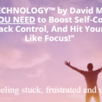 David-Mcgraw-Limitless-Hypnosis-Coaching-Sessions-Download