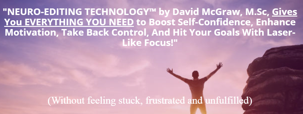 David-Mcgraw-Limitless-Hypnosis-Coaching-Sessions-Download