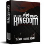 Dawud-Islam-Animal-Kingdom-Anarchy-Free-Download-
