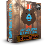 Dawud-Islam-Brown-Bear-Bargains-Free-Download