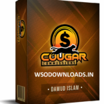 Dawud-Islam-Cougar-Commissions-Download
