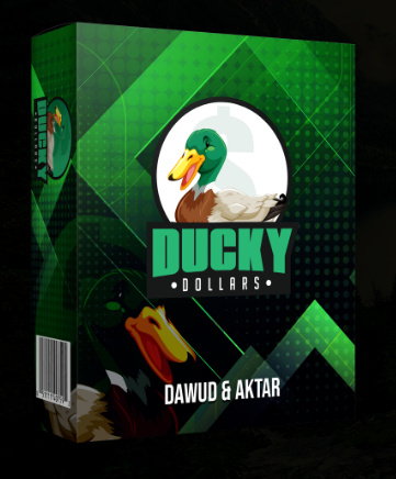 Dawud-Islam-Ducky-Dollars-Launching-4-October-2020-Free-Download