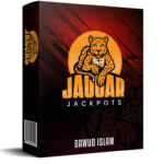 Dawud-Islam-Jaguar-Jackpots-Free-Download