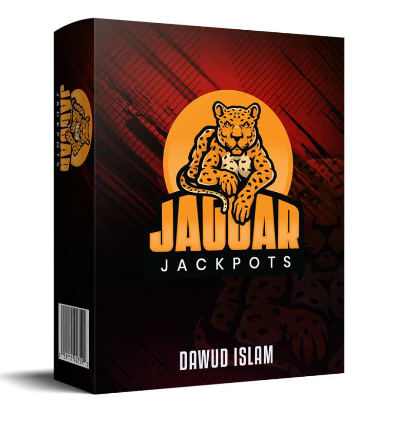 Dawud-Islam-Jaguar-Jackpots-Free-Download