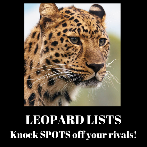 Dawud-Islam-Leopard-Lists-Download