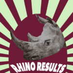Dawud-Islam-Rhino-Results-Free-Download