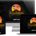 Dawud-Islam-The-Halloween-Method-Free-Download