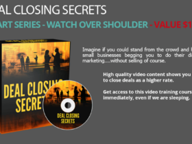 Deal-Closing-Secrets-Free-Download