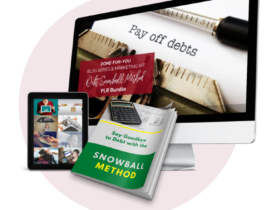 Debt-Snowball-Method-Free-Download