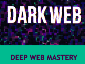 Deep-Web-Mastery-Mastering-Deep-Web-A-Z-Discover-the-Real-Wild-West-on-the-Web-Download.