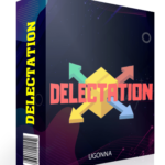 Delectation-Free-Download