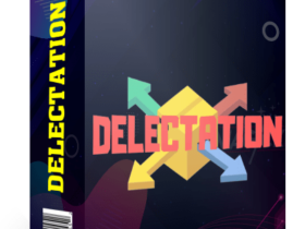 Delectation-Free-Download