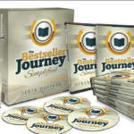 Derek-Doepker-The-Bestseller-Journey-Simplified-Free-Download