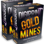 DigiPrint-Goldmines-Free-Download