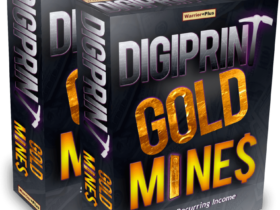 DigiPrint-Goldmines-Free-Download