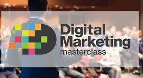 Digital-Marketing-Masterclass-–-23-Courses-in-1-Free-Download.