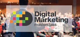 Digital-Marketing-Masterclass-–-23-Courses-in-1-Free-Download.