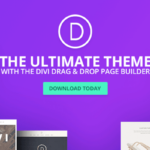 Divi-–-The-Ultimate-WordPress-Theme-and-Visual-Page-Builder-Plus-Layouts-Plugins-Free-Download