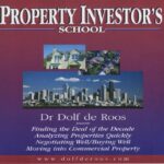 Dolf-De-Roos-–-Property-Investors-School-Free-Download