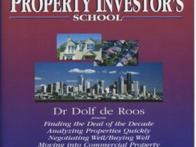 Dolf-De-Roos-–-Property-Investors-School-Free-Download