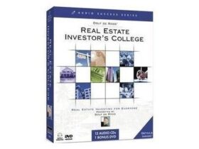 Dolf-De-Roos-–-Real-Estate-Investors-College-Free-Download