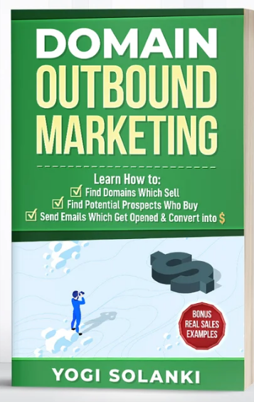 Domain-Outbound-Marketing-Gumroad-Free-Download