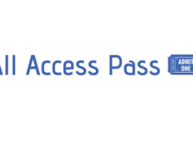 Don Wilson Gearbubble All Access Pass free download
