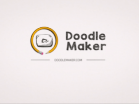DoodleMaker-Bonuses-BlasterSuite-Exclusive-Bonuses-Free-Download