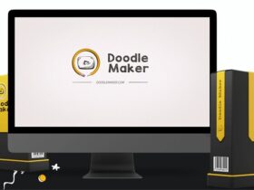 DoodleMaker-Bonuses-SuperGoodProduct-Exclusive-Bonuses-Free-Download.