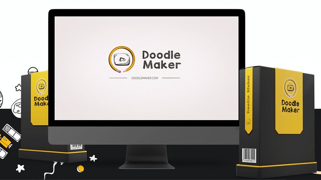 DoodleMaker-Bonuses-SuperGoodProduct-Exclusive-Bonuses-Free-Download.
